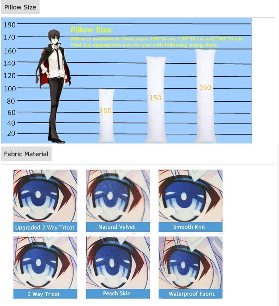 ワンピース ナミ 枕カバー アニメキャラクター プリント ワンピース ナミ 枕カバー アニメキャラクター プリント